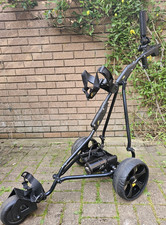 Powakaddy electric golf - powakaddy,