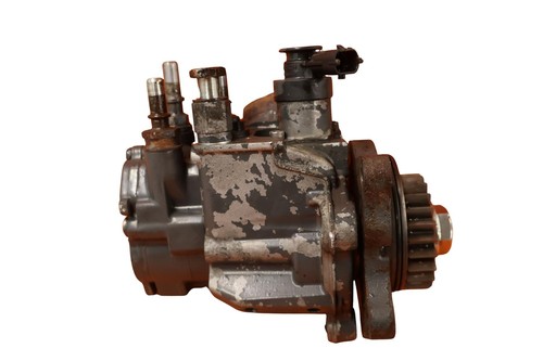 Fits daf fuel - lf,