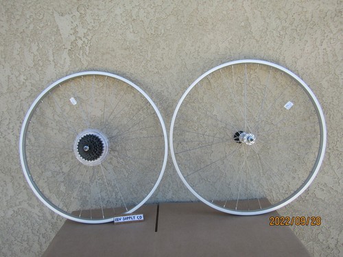 New 1 4 bicycle - 1-1/4'',