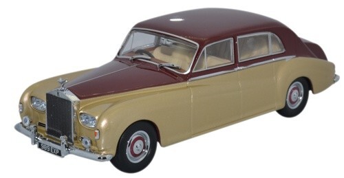 Rolls royce phantom car - rolls,