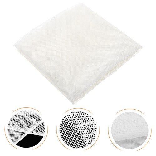 Steamed rice towel steamer - ,