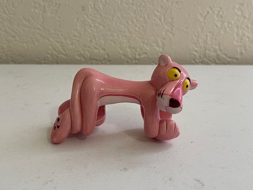 Vtg uac geoffrey - royal, orleans