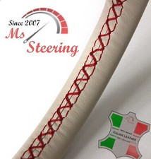 FOR Ford Transit MK5 95-00