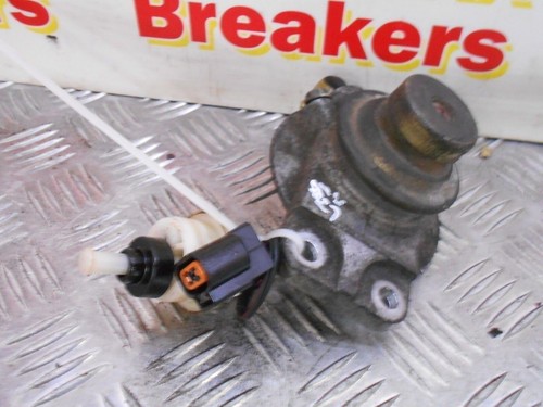 Bfd013167 2005 mitsubishi - bfd013167,