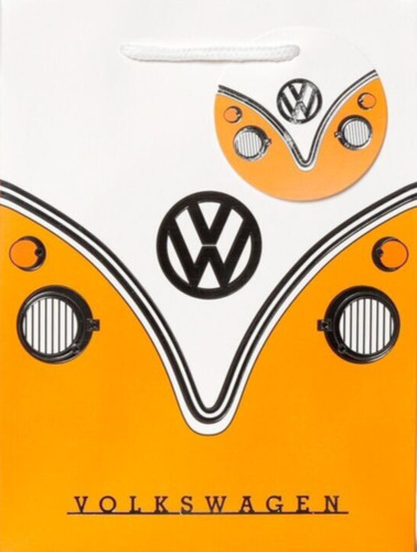 Volkswagen camper van - volkswagen,