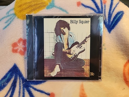 Don say billy squier - don't,