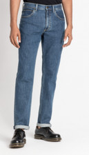 Lee jeans mens Brooklyn