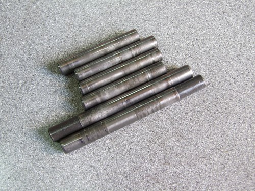 Ducati st3 - valve, head)