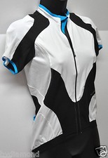 Orbea dama pro - pro, top