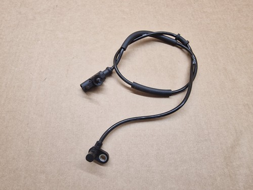 Kawasaki z650 er650 er6 - er650,