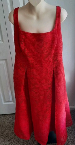 Nwt city chic jackie o - 16,