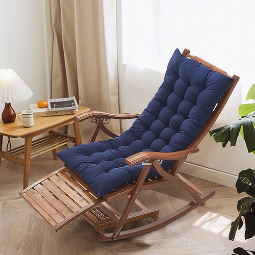 Chaise lounge cushion pad - cushion,