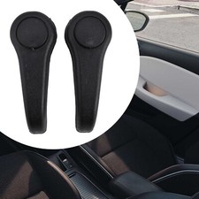 1 Pair Left+Right Seat Handle