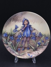 Wedgwood From the World of