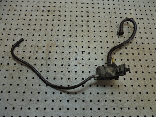 For fiat 780 diesel aux - diesel, tank