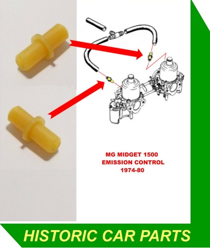 Midget 1500 1974 - midget,