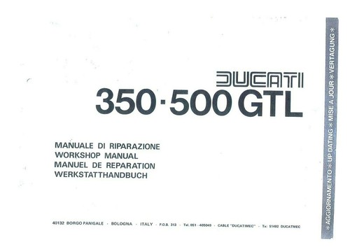 Ducati motorcycle motorbike - motorcycle,