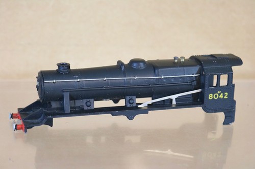 Wrenn w2225 body only for - wrenn,