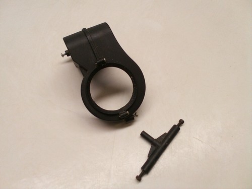 Cell miniature aircraft - miniature,