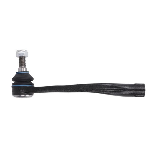Reinhoch rh01 2049 tie rod - tie, end