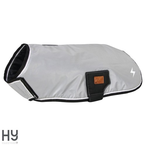 Xxs silva flash - silva, coat