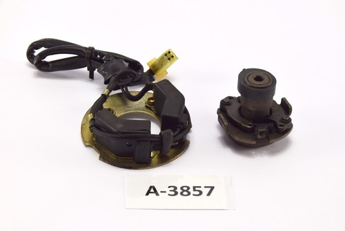 Honda 500 pc02 silverwing - gl,