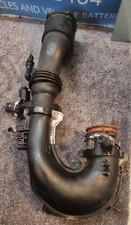 Mercedes-Benz CLA 180 SPORT 7G