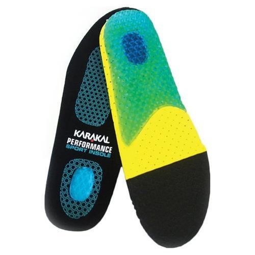 Karakal performance tennis - performance,