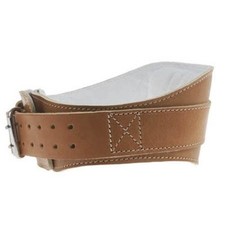 Schiek L2006 6 in Leather