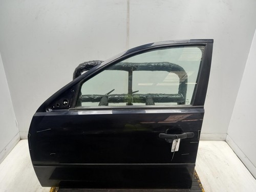 Ford mondeo left front - left, door
