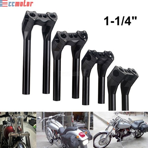 Pullback handlebar - pullback,
