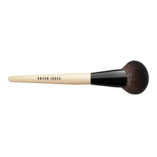 Bobbi Brown Precision Blending Brush – New (Sealed Packaging)