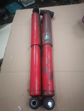 Volvo FL 10 Shock Absorbers 