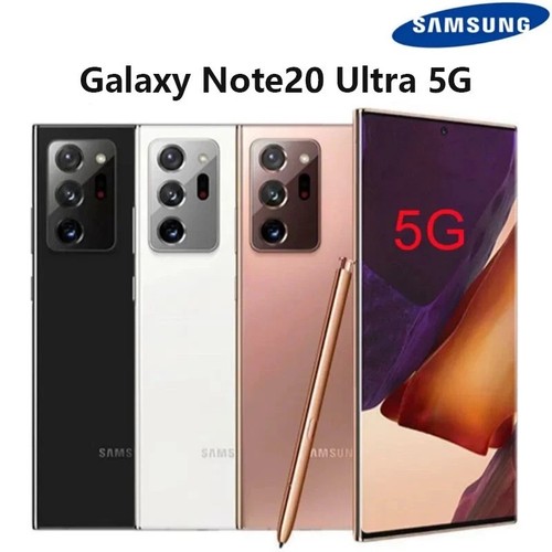 New sealed samsung galaxy note - galaxy,