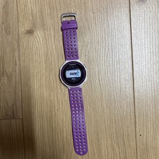 Garmin Forerunner 220 GPS