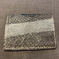 Unique Possibly Handmade