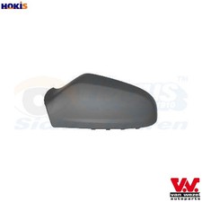 COVER EXTERIOR MIRROR 3745841