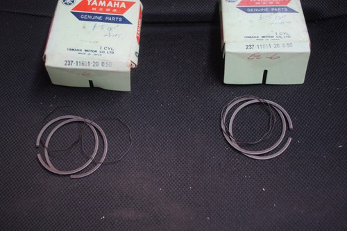 Yamaha genuine cs2 cs2e - genuine,