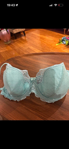 Marks spencer colette - marks, &