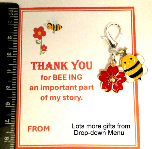 Thank you gifts - gifts, teachers