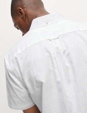 Marks & Spencer Mens Cotton