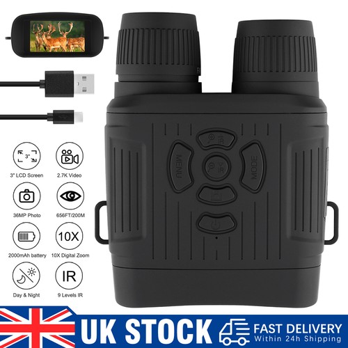 Video digital zoom - hd,