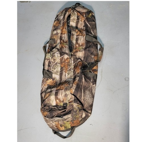 Timber ridge camo hunting - camo,