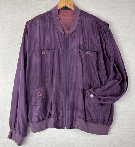 Vintage 80s 90s - , c&a