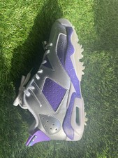 $220 Men’s Size 10 Air