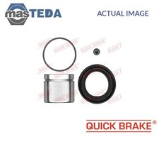 114-5362 BRAKE CALIPER REPAIR KIT FRONT QUICK BRAKE FOR BMW 5,E28