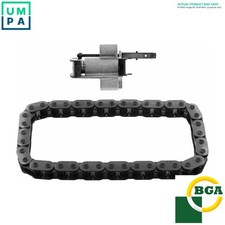 TIMING CHAIN KIT TC7303FK FOR