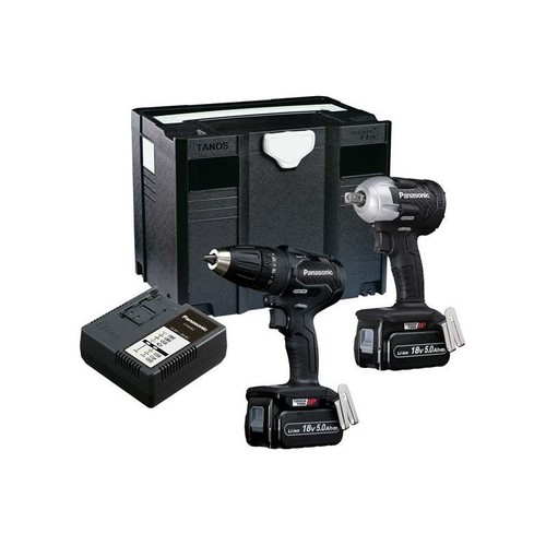 Panasonic eyc242lj2g31 twin - eyc242lj2g31,