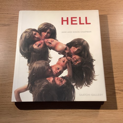Hell jake and - jake, dinos