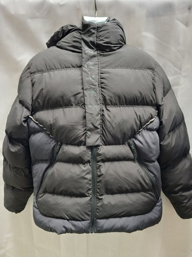 Sample cruyff men - cruyff, amazonite